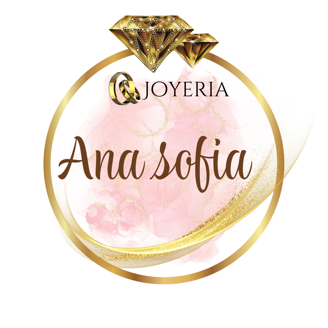 Joyería Ana Sofia